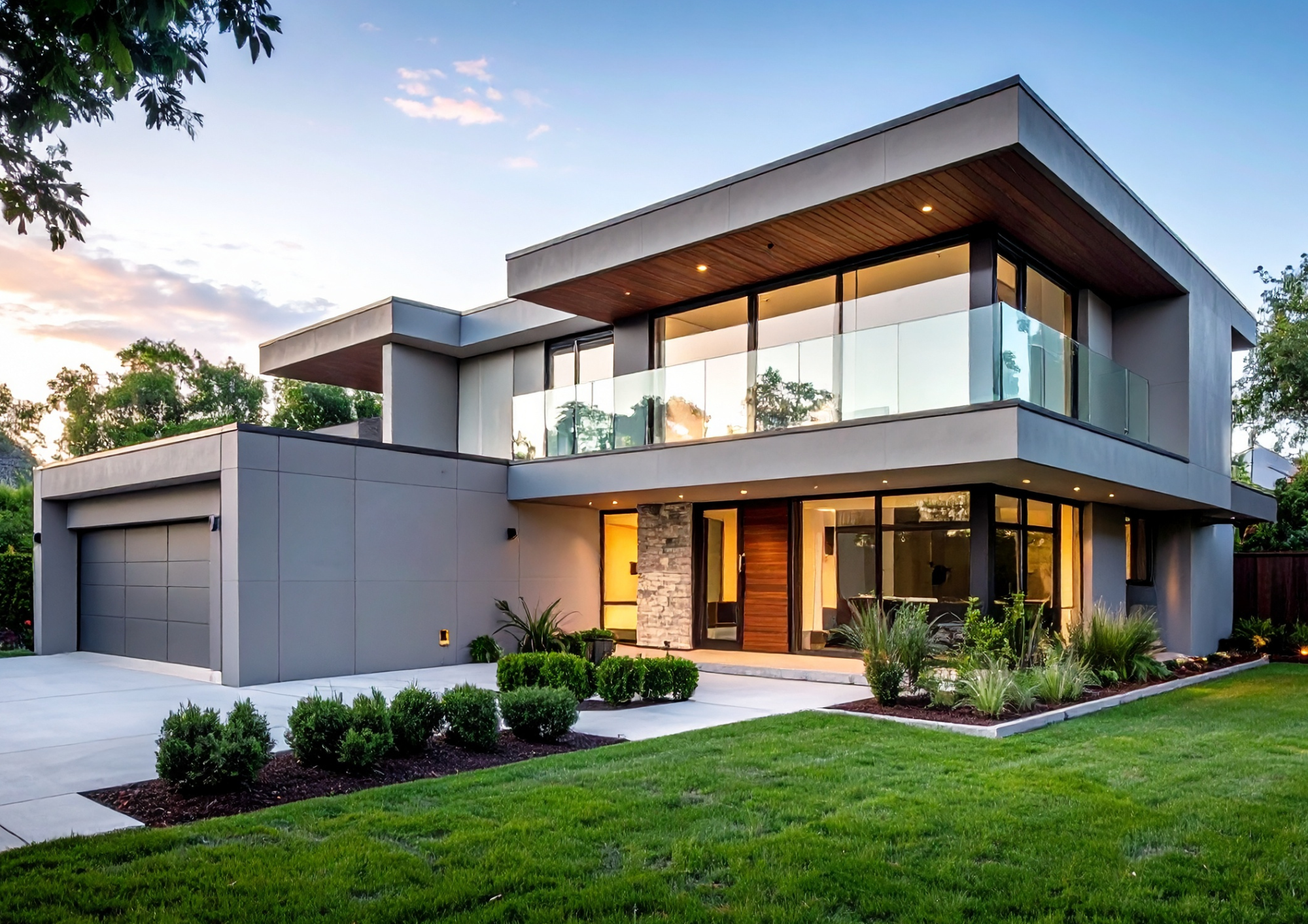 2026 ingatlanpiac Magyarországon: jóslatok, trendek és kilátások